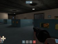 cp_facility