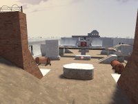 cp_floodzone2_final