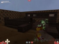 cp_fortress_fight_b2