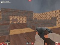 cp_fortress_fight_v2