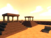 cp_four_fantastic_floors_v1