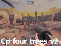 cp_four_trees_v2