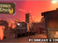 cp_furnace_b4_(Furnace_Creek)