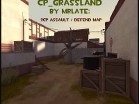 cp_grassland_rc2