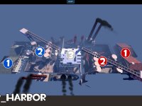 cp_harbor_v2