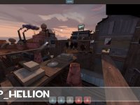 cp_hellion