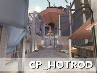 cp_hotrod_b6