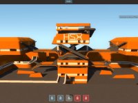 cp_hsx_orangetowers_b1