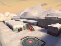 cp_iceworld_remake_v1