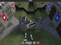 cp_kings_of_khaos_fnm