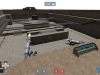 cp_launchbase_v1