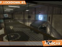 cp_lockdown_b2