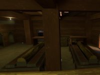 cp_lumbermill_1_6d