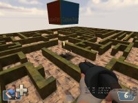 cp_mad_maze