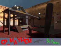 cp_mayhem