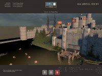 cp_medieval_siege