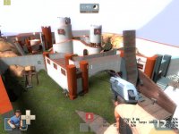 cp_medieval_siege_v2