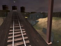 cp_melee_knightknoll2