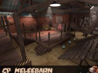 cp_meleebarn