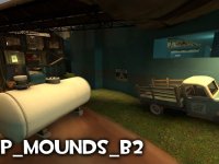 cp_mounds_b2