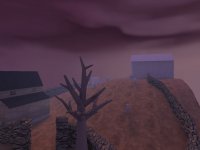 cp_nightmare_town_beta
