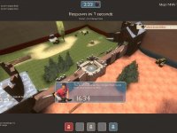 cp_nnn_scuffle_v1-306