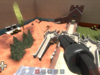 cp_nnn_scuffle_v2-338