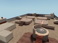 cp_not_iceworld_beta2