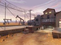 cp_oilfield_v2