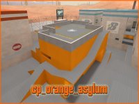cp_orange_asylum