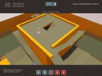 cp_orange_badwater_110