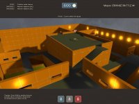 cp_orange_battle_110