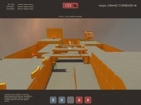 cp_orange_corridor2_110