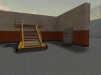 cp_orange_evolution_x3