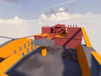 cp_orange_face_off_Vol2