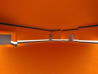 cp_orange_fort_tbr_v7.1