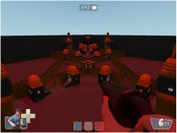 cp_orange_fortress_b1