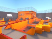 cp_orange_hideout