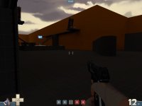 cp_orange_opposition