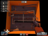 cp_orange_overhead_b1_1