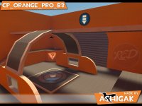 cp_orange_pro_b3