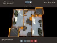 cp_orange_snow_fight_110