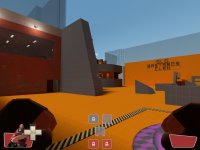 cp_orange_super_fort_beta2