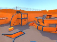 cp_orange_superfort_tbr
