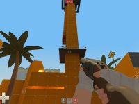 cp_orange_the_tower_v3