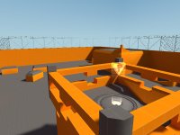 cp_orange_tower