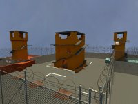 cp_orange_towers