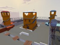 cp_orange_towers_2