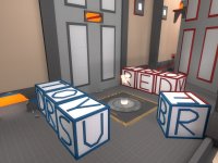 cp_orange_toyfort_tbr