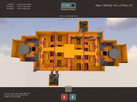cp_orange_walls_final_nt
